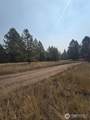 0 Tbd Turner Lake Road - Photo 4