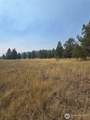0 Tbd Turner Lake Road - Photo 5