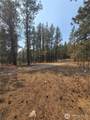 0 Tbd Turner Lake Road - Photo 9
