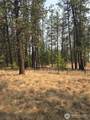 0 Tbd Turner Lake Road - Photo 10