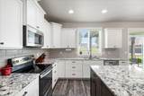3211 Indigo Lane - Photo 1