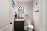 3211 Indigo Lane - Photo 11