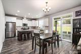 3211 Indigo Lane - Photo 12