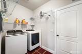 3211 Indigo Lane - Photo 15