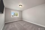 3211 Indigo Lane - Photo 16