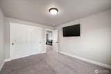 3211 Indigo Lane - Photo 17
