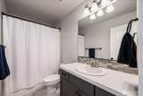 3211 Indigo Lane - Photo 18