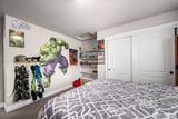 3211 Indigo Lane - Photo 19
