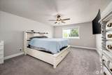 3211 Indigo Lane - Photo 20