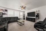 3211 Indigo Lane - Photo 3