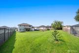 3211 Indigo Lane - Photo 23