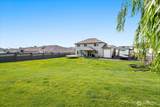 3211 Indigo Lane - Photo 24