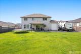 3211 Indigo Lane - Photo 25