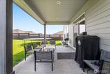 3211 Indigo Lane - Photo 26