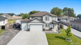 3211 Indigo Lane - Photo 7