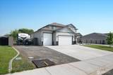 3211 Indigo Lane - Photo 8
