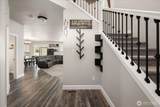 3211 Indigo Lane - Photo 9