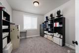 3211 Indigo Lane - Photo 10
