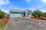307 Champion Street - Photo 2