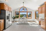 307 Champion Street - Photo 11