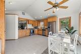 307 Champion Street - Photo 12
