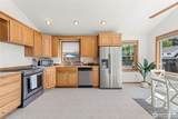 307 Champion Street - Photo 13