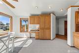 307 Champion Street - Photo 14
