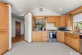 307 Champion Street - Photo 15