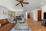 307 Champion Street - Photo 16