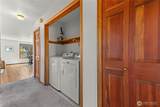 307 Champion Street - Photo 17