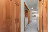 307 Champion Street - Photo 18