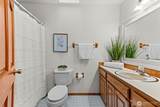 307 Champion Street - Photo 20