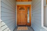 307 Champion Street - Photo 3