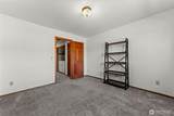 307 Champion Street - Photo 22