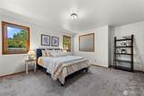 307 Champion Street - Photo 23