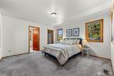 307 Champion Street - Photo 24