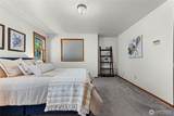 307 Champion Street - Photo 25