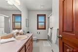 307 Champion Street - Photo 26