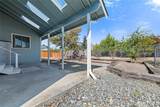 307 Champion Street - Photo 27