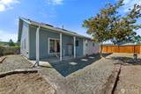 307 Champion Street - Photo 28