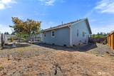 307 Champion Street - Photo 29