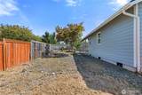307 Champion Street - Photo 30