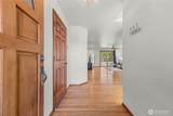 307 Champion Street - Photo 4