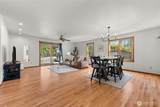 307 Champion Street - Photo 5