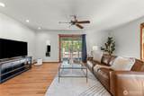 307 Champion Street - Photo 6