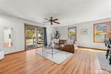 307 Champion Street - Photo 7