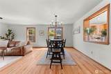 307 Champion Street - Photo 8