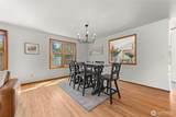 307 Champion Street - Photo 9