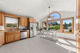 307 Champion Street - Photo 10