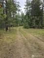 0 Tbd Turner Lake Road - Photo 1